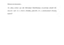 do ib math ia, ee, tok, and business hl sl help